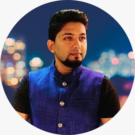 Md. Saiduzzamans Md. Saiduzzamans