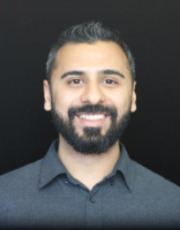 Prabir Sekhri Prabir Sekhri